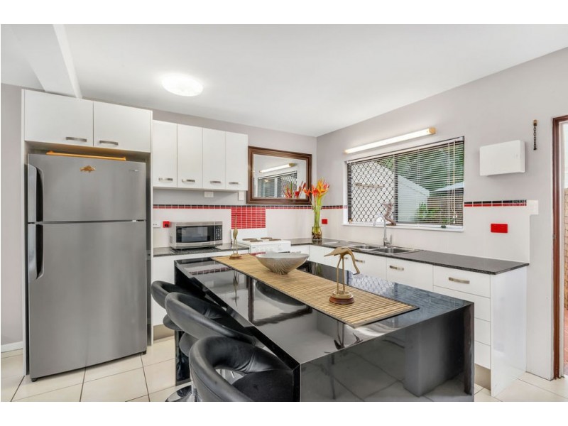 5/98 Martyn Street, Parramatta Park QLD 4870