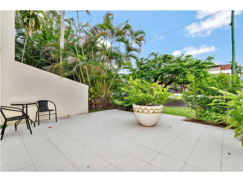 5/98 Martyn Street, Parramatta Park QLD 4870