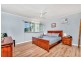 5/98 Martyn Street, Parramatta Park QLD 4870