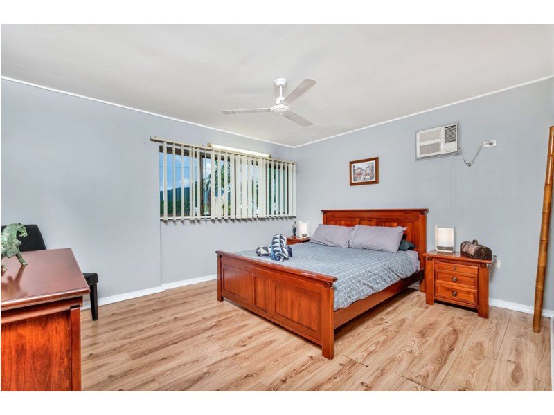 5/98 Martyn Street, Parramatta Park QLD 4870