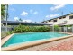5/98 Martyn Street, Parramatta Park QLD 4870