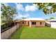 22 Mercurio Street, White Rock QLD 4868