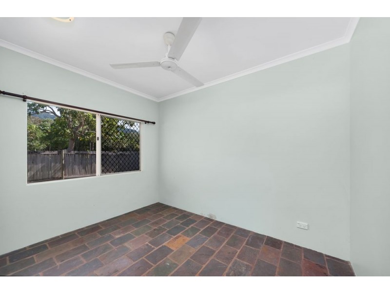 22 Mercurio Street, White Rock QLD 4868