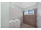 22 Mercurio Street, White Rock QLD 4868