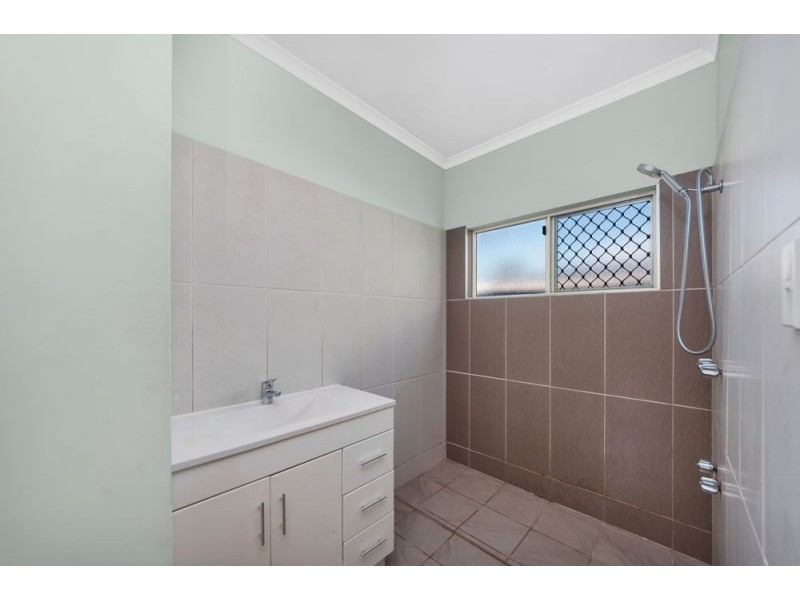 22 Mercurio Street, White Rock QLD 4868