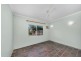 22 Mercurio Street, White Rock QLD 4868