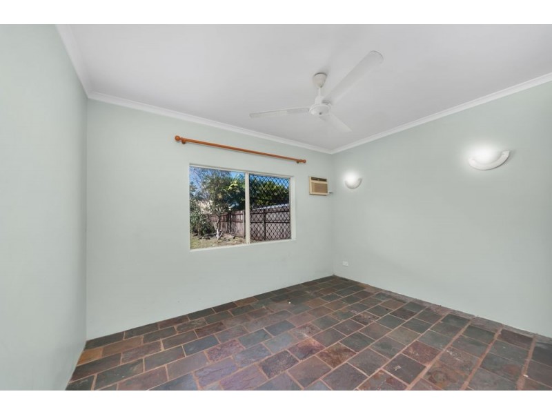 22 Mercurio Street, White Rock QLD 4868