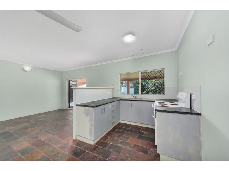 22 Mercurio Street, White Rock QLD 4868