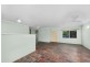 22 Mercurio Street, White Rock QLD 4868