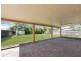 22 Mercurio Street, White Rock QLD 4868