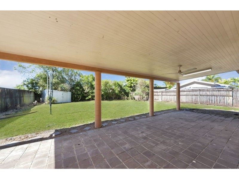 22 Mercurio Street, White Rock QLD 4868