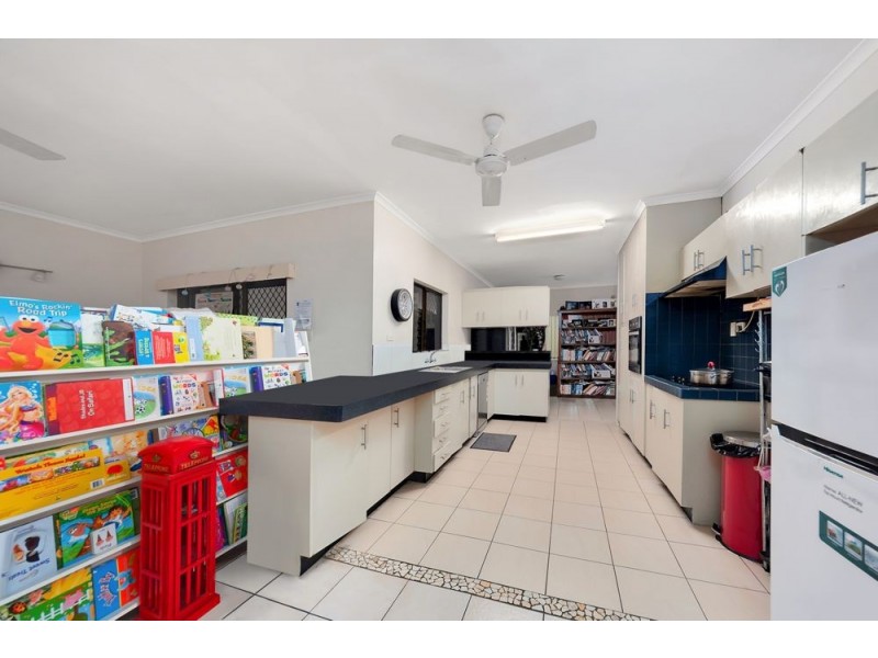 3 Melaleuca Street, Manunda QLD 4870