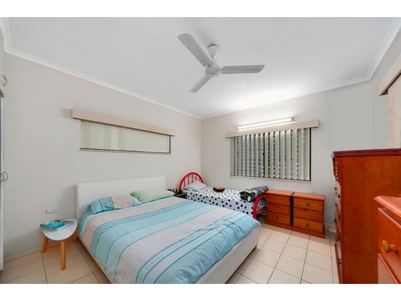 3 Melaleuca Street, Manunda QLD 4870