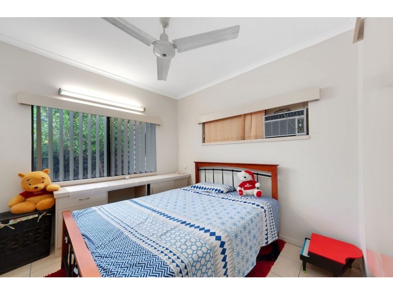 3 Melaleuca Street, Manunda QLD 4870