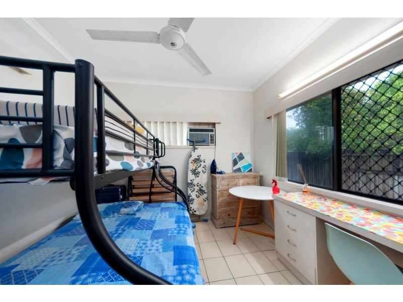 3 Melaleuca Street, Manunda QLD 4870