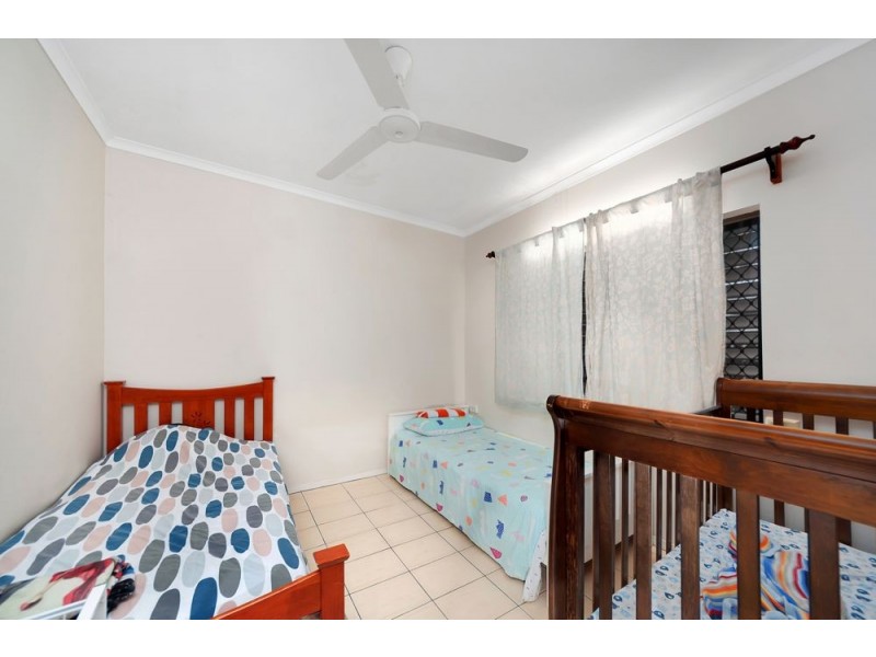 3 Melaleuca Street, Manunda QLD 4870