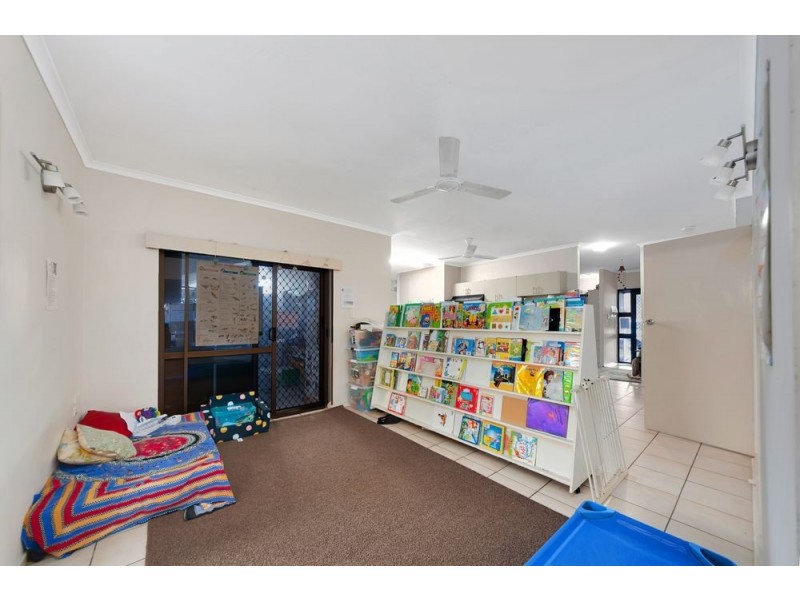 3 Melaleuca Street, Manunda QLD 4870