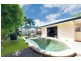 34 William Hickey Street, Redlynch QLD 4870