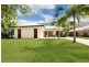 34 William Hickey Street, Redlynch QLD 4870