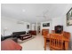 34 William Hickey Street, Redlynch QLD 4870