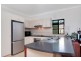 34 William Hickey Street, Redlynch QLD 4870