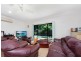 34 William Hickey Street, Redlynch QLD 4870