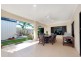 34 William Hickey Street, Redlynch QLD 4870