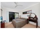 34 William Hickey Street, Redlynch QLD 4870