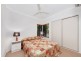 34 William Hickey Street, Redlynch QLD 4870