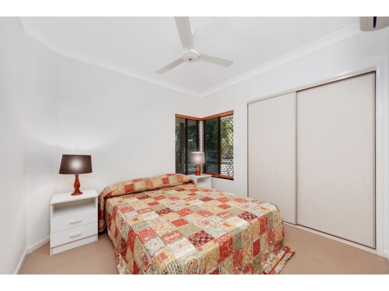 34 William Hickey Street, Redlynch QLD 4870
