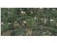 81-83 Windlass Street, Goldsborough QLD 4865