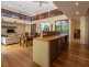 17 Barrier Close, Clifton Beach QLD 4879