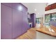 17 Barrier Close, Clifton Beach QLD 4879