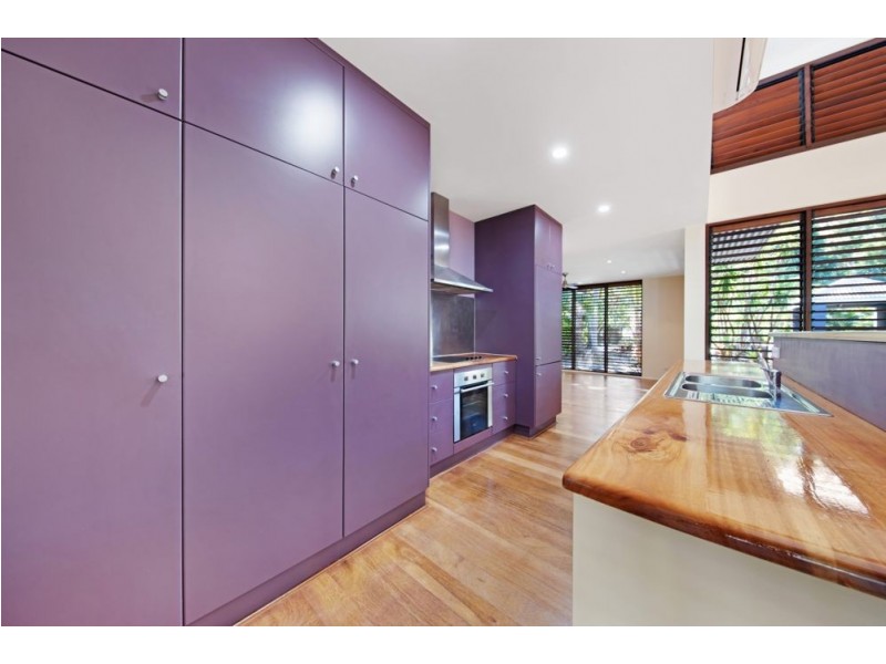17 Barrier Close, Clifton Beach QLD 4879