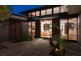 17 Barrier Close, Clifton Beach QLD 4879