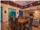 17 Barrier Close, Clifton Beach QLD 4879