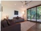 17 Barrier Close, Clifton Beach QLD 4879