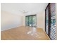 17 Barrier Close, Clifton Beach QLD 4879