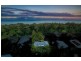 17 Barrier Close, Clifton Beach QLD 4879