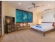 17 Barrier Close, Clifton Beach QLD 4879