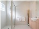 17 Barrier Close, Clifton Beach QLD 4879