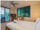 17 Barrier Close, Clifton Beach QLD 4879