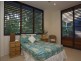 17 Barrier Close, Clifton Beach QLD 4879
