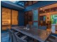 17 Barrier Close, Clifton Beach QLD 4879