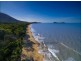 17 Barrier Close, Clifton Beach QLD 4879