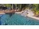 17 Barrier Close, Clifton Beach QLD 4879