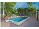 17 Barrier Close, Clifton Beach QLD 4879