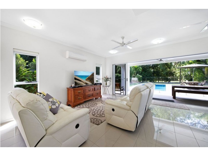26/136-166 Moore Road, Kewarra Beach QLD 4879