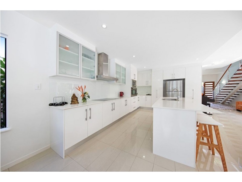 26/136-166 Moore Road, Kewarra Beach QLD 4879