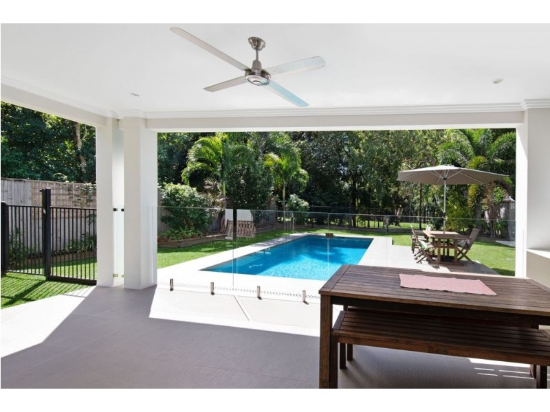 26/136-166 Moore Road, Kewarra Beach QLD 4879